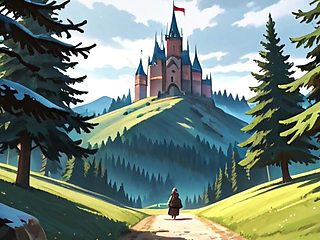 Compilation of Gay Stories From Middle Earth. Hot Asses Getting Fucked and Big Dicks Cumming.