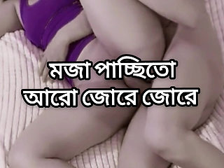 Big ass beautiful mature hot sexy kolkata boudi Bangali  Sima hard fuck by neighbour in bedroom