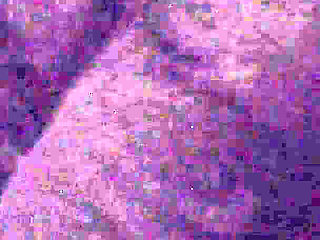 Anal Sex, Big Cock Sucking and Dirty Talking by Cheating Slut