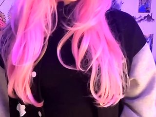 Blowjob Free Webcam Blowjob Porn Video