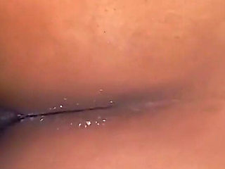 Home Made Sex After Watching the World Cup with My Step Stepmom