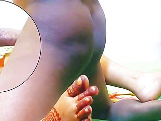 I fucked my Desi bhabhi - Bhabi big boobs - Paros wali bhabhi ko chod chod kr choot laal kar diya