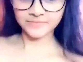 Video to bf
