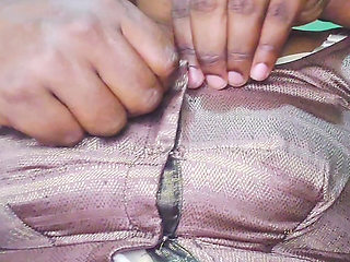 I Shared a Bed with a Friend's hot Stepsister