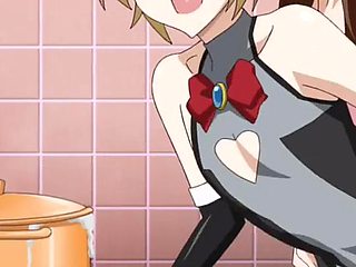 Aki Sora Yume no Naka - 1 vostfr: Blowjob, Big Tits  Amateur Porn