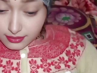 Stepsister Hard Fucking Sex Video in Hindi