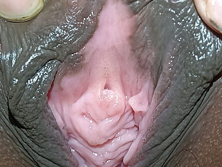 Indian hot Bhabhi enjoy with young Boy