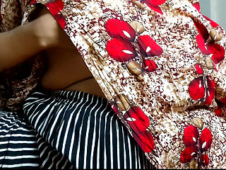 Real Desi Couple Sex - Bengali Hot Girl Fucking With Boyfriend Full Video