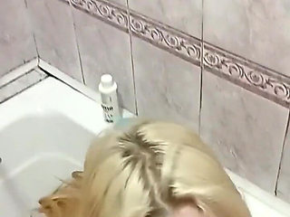 The Morning Started with an