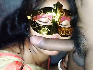 Deshi hot sexy Bhabi