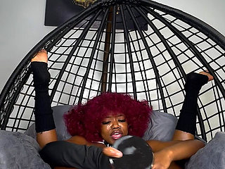 Fisting Dildos Will Definitely Be the End of Me