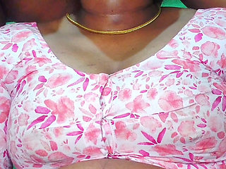 During summer vacation, I enjoyed a lot with my lovely bhabhi