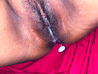 hot bhabhi sexy and fucking video