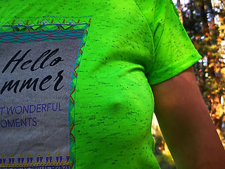 Latching and Beating Tits