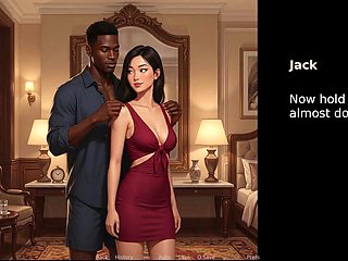 Wifes Daring Challenge Part 3