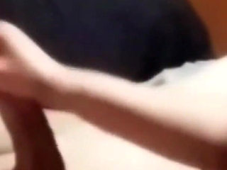 Wife Handjob (right Hand) (260306b1)