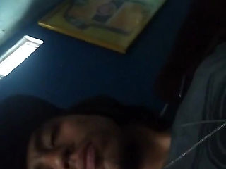 No One Compares to Me