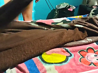 She can't stand without is mature unfaithful