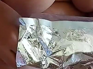 Unboxing of the 4th Gift From a Fan