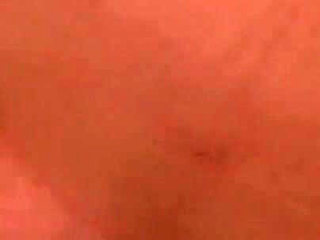 Private videos - scene #08