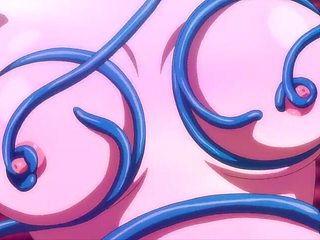 Yearning of the Woman_110415p0004