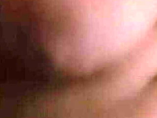 Latina Stepmom Fucks Step Son Doggystyle POV - Busty Teacher Big Natural Tits