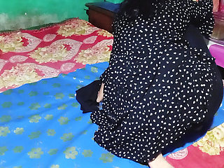 New Hot Girlfriend Sex Video in 2026