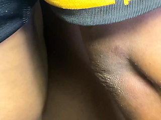 “male Masseuse Turns Massage Into Hardcore Fuck - Client Gets Creampied on the Table”