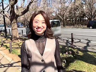 0008447_人妻 浮気 パンスト破りなどが含まれている