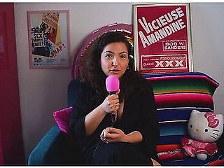 Demonetisees Podcast - Pilote