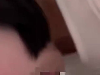 Hospital Bedside Tension - a Chance Glimpse Awakens Feelings Neither Expected - Part1