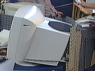 Blonde Bombshell Deepthroats Massive Cock Hungrily