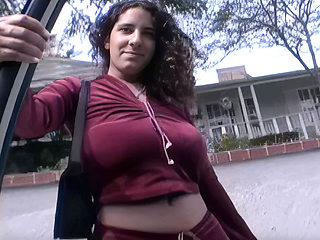 Vintage Big Tits Natural Girl Swallow Huge Cumshot