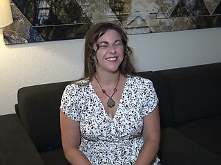 Cuck Watched Me Fuck and Creampie His Wife at a Swingers Party