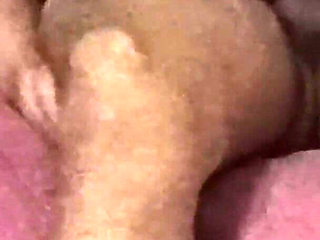 I'm a Good Stepsister, I Open the Door and My Legs Too (complete Version)