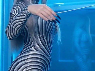 Swing Into My Beta Control