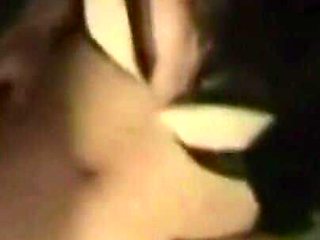 Fuck My Extremely Hairy Hole