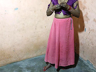 Big milk and fucked hot sister in law