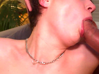 Pissing in Mouth and Ass! Double Vagina with 3 Big Dicks