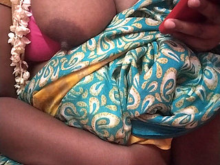 Tamil Sex Stories Reading by Female Stepmother