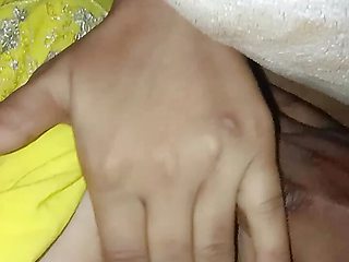 new desi my bedroom fucking my sisters with me first time new in best