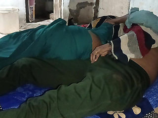 Feeding and feeding in the cold