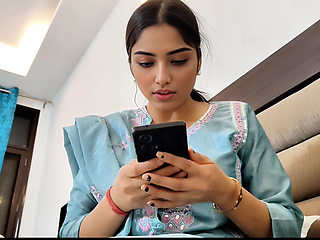 Dhurandhar 3 Indian Agent with Pakistani Girl