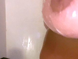Hot Amateur Kada Love with Big Boobs fucks with user