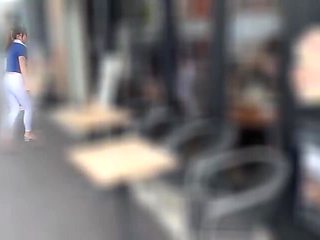 x1x427453666ACDFC3D6B