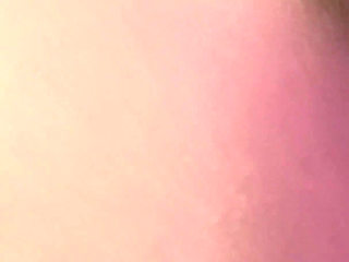Mummified and Blindfolded Slave Sniffs Toxic Farts (with POV)