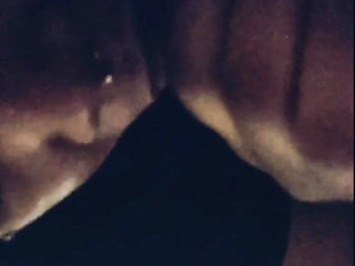 The Bonnet Chronicles Part 4