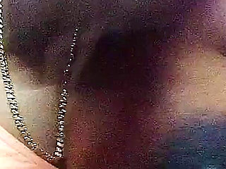 Desi Beautiful Hot Indian Teacher Sex Student