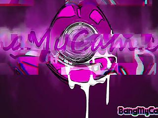 Lesbian ogirl av ft. Sophie Evans: Licking, Big Tits  Anal Porn