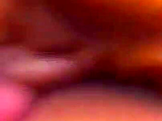 Brunette Babe Outdoor Pussy Eating and Hardcore Fucking